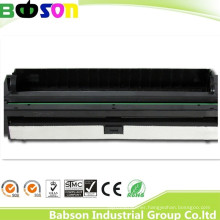 Brand New Compatible Black Toner for Panasonic 78A Strict-Quality-Control
